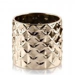 Keramični lonec Moon 05.238.13